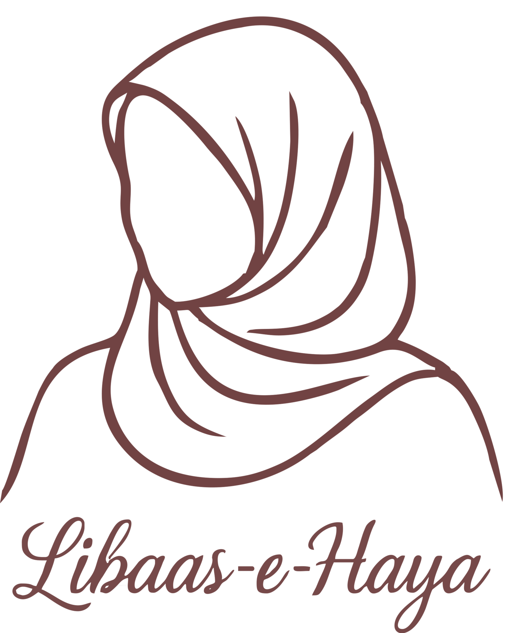 Universal Beauty Shop