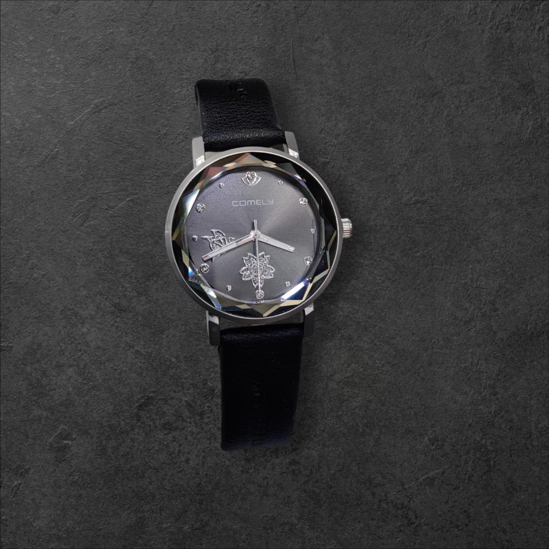 Women's Analogue Watch