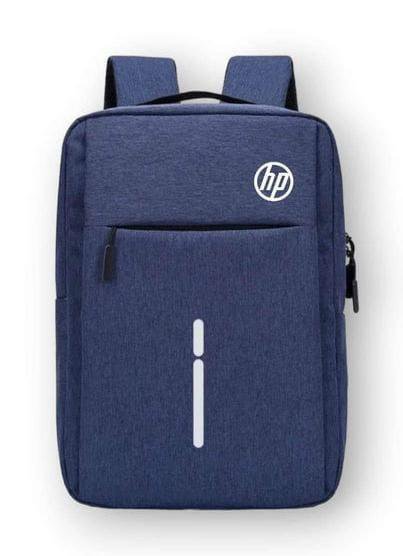 15 inch Laptop Bag